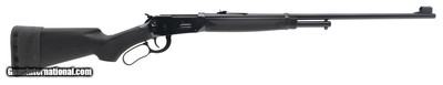 WINCHESTER 94AE BLACK SHADOW .30-30 WIN