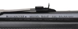 WINCHESTER 94AE BLACK SHADOW .30-30 WIN - 3 of 3