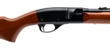 REMINGTON 552 SPEEDMASTER .22 LR - 2 of 3