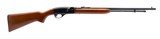 REMINGTON 552 SPEEDMASTER .22 LR - 1 of 3