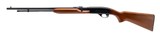 REMINGTON 552 SPEEDMASTER .22 LR - 3 of 3