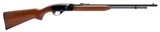 REMINGTON 552 SPEEDMASTER .22 LR - 1 of 3