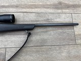BROWNING A-BOLT .270 WIN - 3 of 3