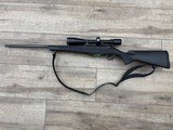 BROWNING A-BOLT .270 WIN - 2 of 3