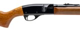REMINGTON 552 SPEEDMASTER .22 LR - 2 of 3