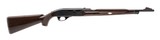 REMINGTON NYLON 66 .22 LR - 1 of 3
