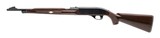 REMINGTON NYLON 66 .22 LR - 3 of 3