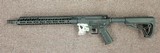 SHARPS BROS The "Jack" AR-15 5.56X45MM NATO - 2 of 3
