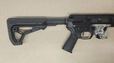 SHARPS BROS The "Jack" AR-15 5.56X45MM NATO - 3 of 3