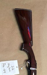 REMINGTON Nylon 11 .22 LR - 1 of 3