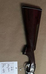 REMINGTON Nylon 11 .22 LR - 2 of 3