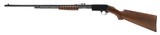 MARLIN 38 .22 LR - 2 of 3