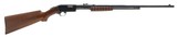 MARLIN 38 .22 LR - 1 of 3