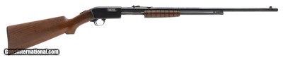 MARLIN 38 .22 LR