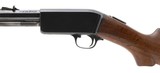 MARLIN 38 .22 LR - 3 of 3
