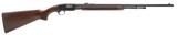 REMINGTON 121 FIELDMASTER .22 S/L/LR - 1 of 3