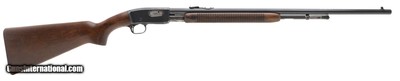 REMINGTON 121 FIELDMASTER .22 S/L/LR
