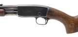 REMINGTON 121 FIELDMASTER .22 S/L/LR - 3 of 3