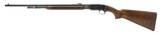 REMINGTON 121 FIELDMASTER .22 S/L/LR - 2 of 3