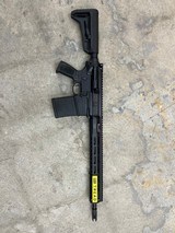 SIG SAUER 716i 7.62X51MM NATO - 1 of 2