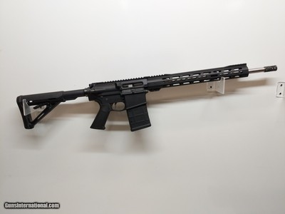 DPMS DR-10 .308 WIN