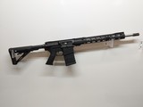 DPMS DR-10 .308 WIN - 1 of 3