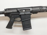 DPMS DR-10 .308 WIN - 3 of 3
