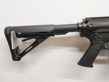 DPMS DR-10 .308 WIN - 2 of 3