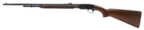 REMINGTON 121 FIELDMASTER .22 S/L/LR - 2 of 3