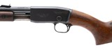 REMINGTON 121 FIELDMASTER .22 S/L/LR - 3 of 3
