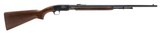 REMINGTON 121 FIELDMASTER .22 S/L/LR - 1 of 3