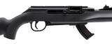 REMINGTON 552 VIPER .22 LR - 2 of 3