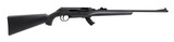 REMINGTON 552 VIPER .22 LR - 1 of 3
