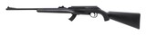REMINGTON 552 VIPER .22 LR - 3 of 3