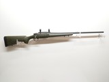 REMINGTON 700 .300 WIN MAG - 1 of 3