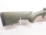 REMINGTON 700 .300 WIN MAG - 2 of 3