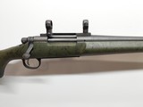 REMINGTON 700 .300 WIN MAG - 3 of 3