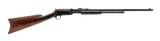 MARLIN 27-S .25-20 WIN - 1 of 3