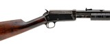 MARLIN 27-S .25-20 WIN - 3 of 3