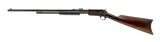 MARLIN 27-S .25-20 WIN - 2 of 3