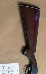 REMINGTON Nylon 66 .22 LR - 2 of 3