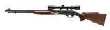 REMINGTON 552 SPEEDMASTER .22 LR - 3 of 3