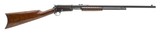 MARLIN 27-S .25-20 WIN - 1 of 3