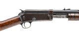MARLIN 27-S .25-20 WIN - 2 of 3