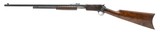 MARLIN 27-S .25-20 WIN - 3 of 3
