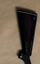 REMINGTON Nylon 66 Chrome .22 LR - 2 of 3