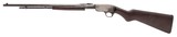 SAVAGE ARMS 29B .22 LR - 3 of 3