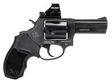 TAURUS 605 T.O.R.O. .357 MAG - 1 of 3