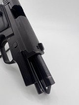 SIG SAUER P229 .40 S&W - 3 of 3