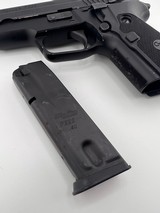 SIG SAUER P229 .40 S&W - 2 of 3